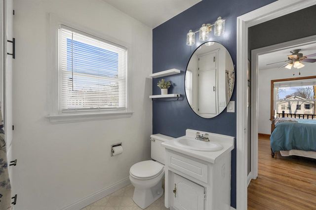 817 ELM STREET, De Pere, WI 54115