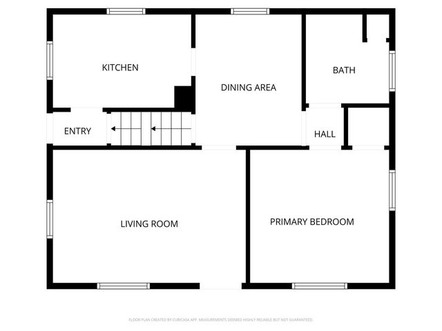 817 ELM STREET, De Pere, WI 54115