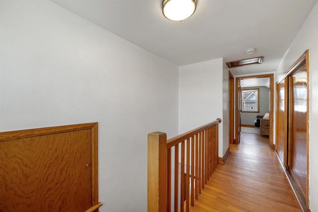 817 ELM STREET, De Pere, WI 54115