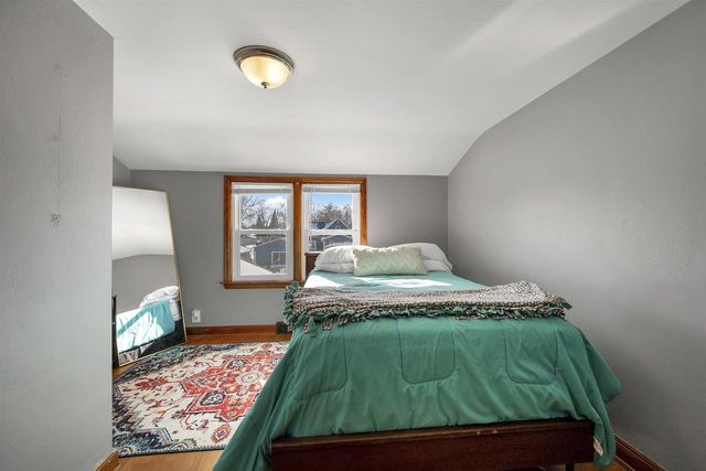 817 ELM STREET, De Pere, WI 54115