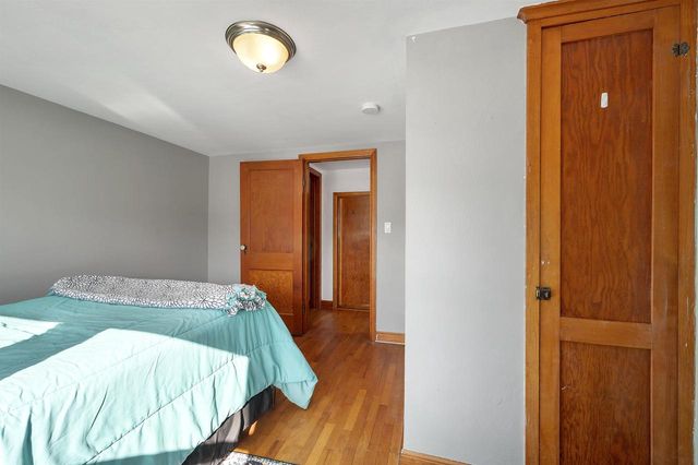 817 ELM STREET, De Pere, WI 54115