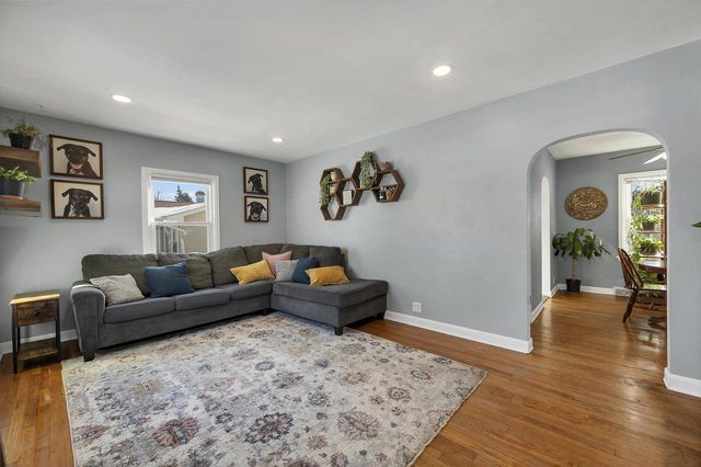 817 ELM STREET, De Pere, WI 54115