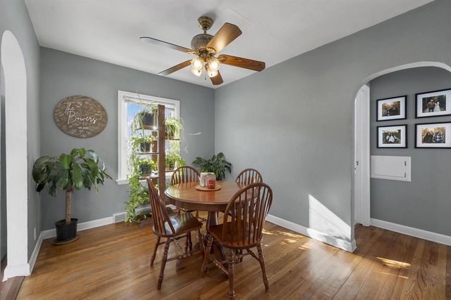 817 ELM STREET, De Pere, WI 54115