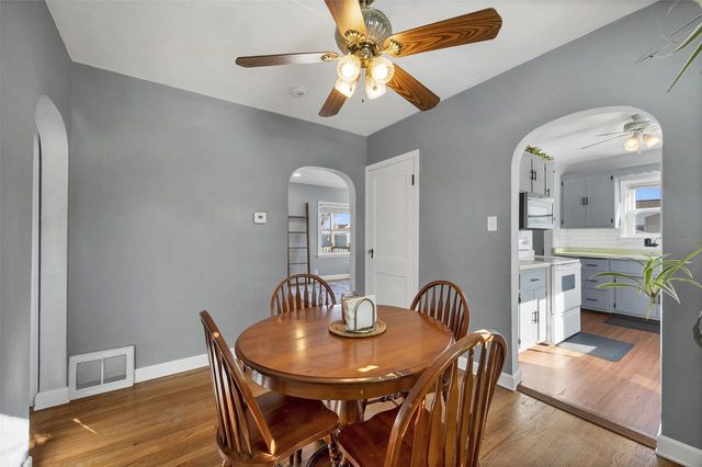 817 ELM STREET, De Pere, WI 54115