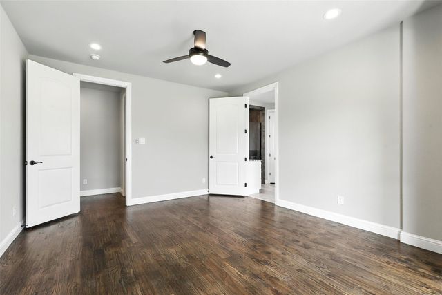 8023 Pennington, Fort Worth, TX 76126