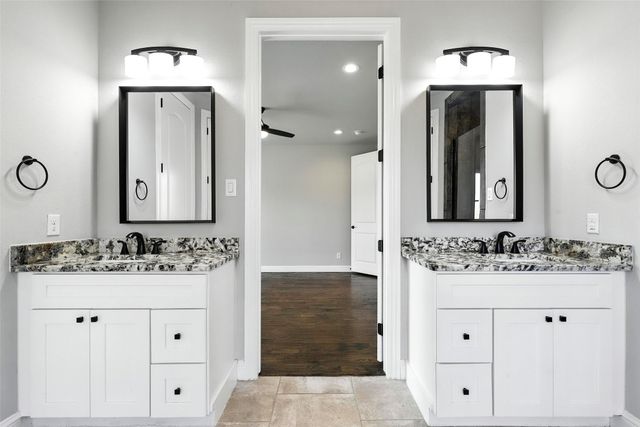 8023 Pennington, Fort Worth, TX 76126
