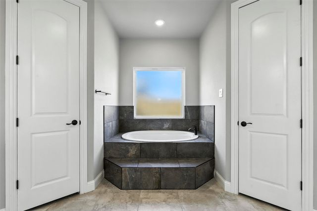 8023 Pennington, Fort Worth, TX 76126