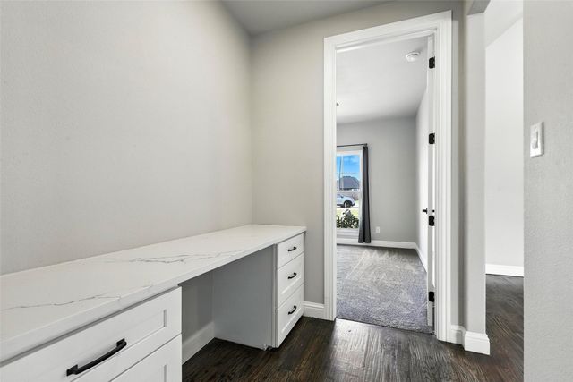 8023 Pennington, Fort Worth, TX 76126