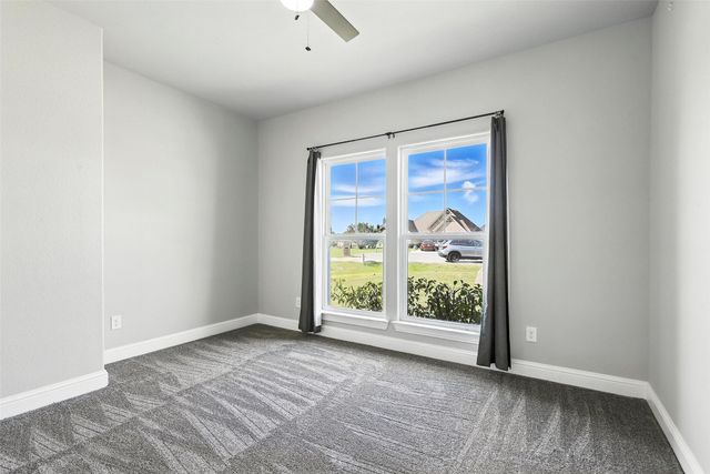 8023 Pennington, Fort Worth, TX 76126