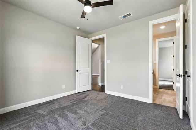 8023 Pennington, Fort Worth, TX 76126