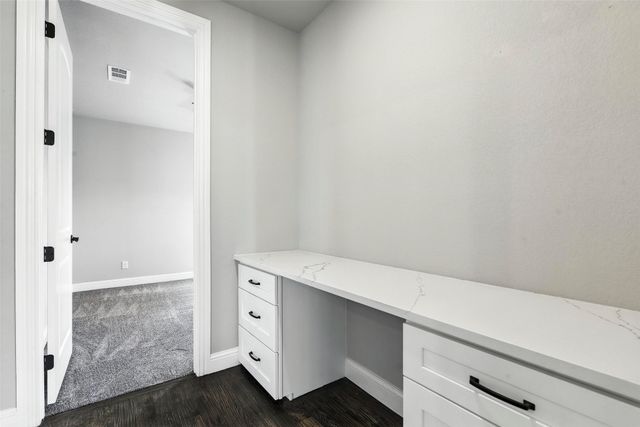 8023 Pennington, Fort Worth, TX 76126