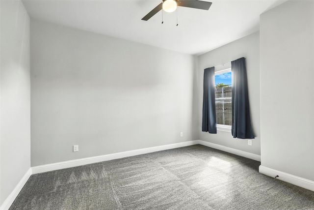 8023 Pennington, Fort Worth, TX 76126