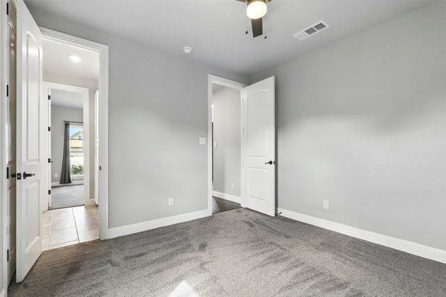8023 Pennington, Fort Worth, TX 76126