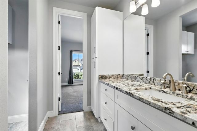 8023 Pennington, Fort Worth, TX 76126