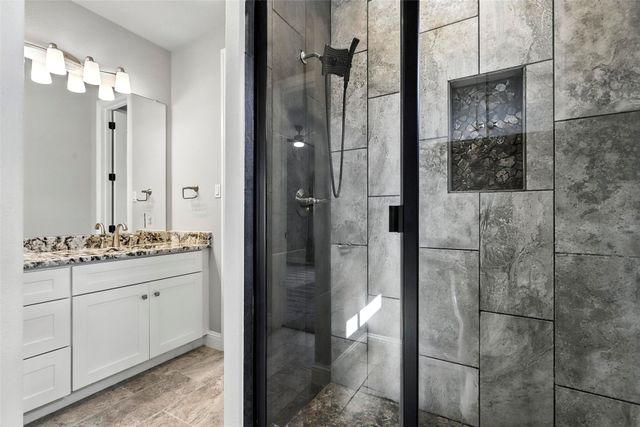 8023 Pennington, Fort Worth, TX 76126