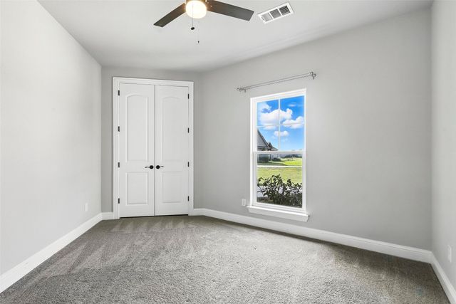 8023 Pennington, Fort Worth, TX 76126