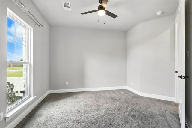 8023 Pennington, Fort Worth, TX 76126