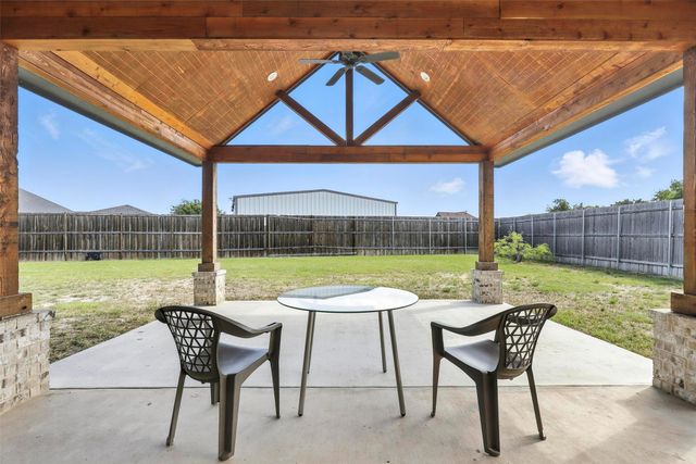 8023 Pennington, Fort Worth, TX 76126