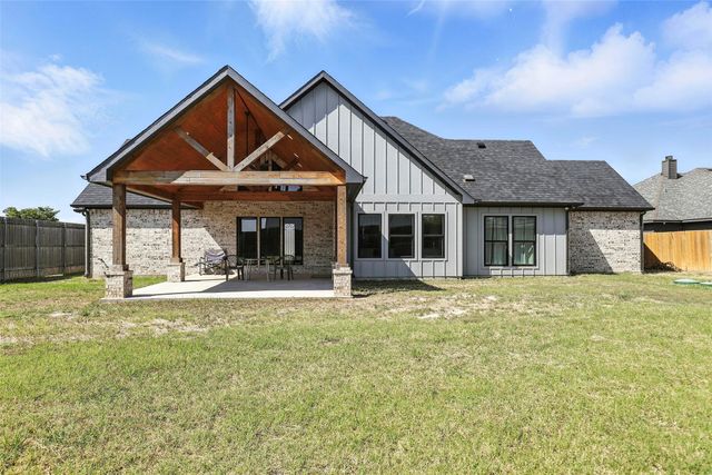 8023 Pennington, Fort Worth, TX 76126