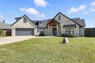 8023 Pennington, Fort Worth, TX 76126