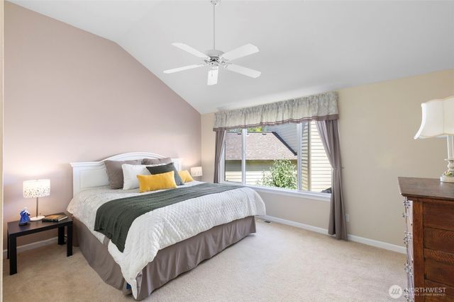 9619 Windswept Lane NW, Silverdale, WA 98383