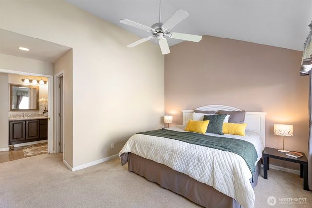 9619 Windswept Lane NW, Silverdale, WA 98383