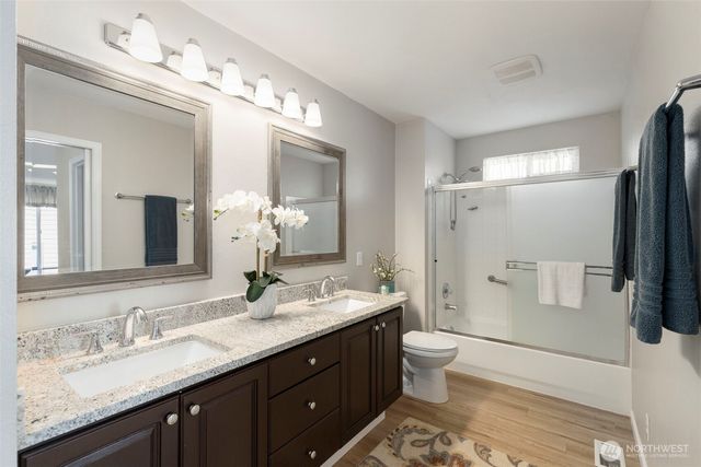 9619 Windswept Lane NW, Silverdale, WA 98383