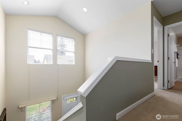 9619 Windswept Lane NW, Silverdale, WA 98383