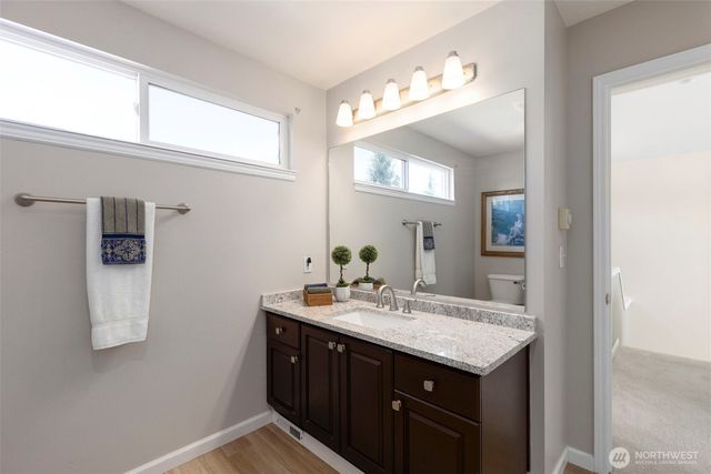 9619 Windswept Lane NW, Silverdale, WA 98383