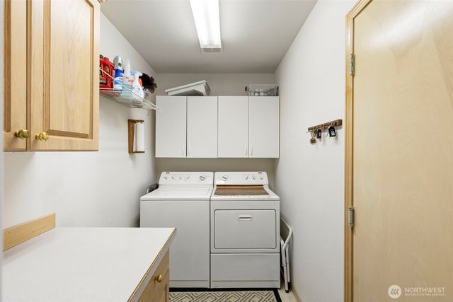 9619 Windswept Lane NW, Silverdale, WA 98383
