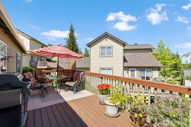 9619 Windswept Lane NW, Silverdale, WA 98383