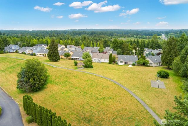9619 Windswept Lane NW, Silverdale, WA 98383