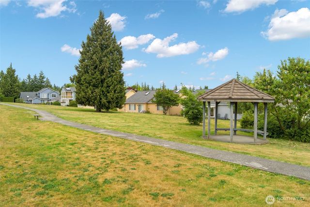 9619 Windswept Lane NW, Silverdale, WA 98383