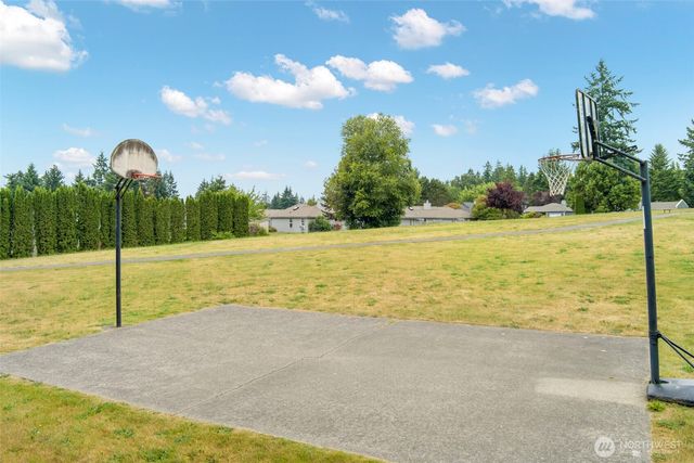 9619 Windswept Lane NW, Silverdale, WA 98383