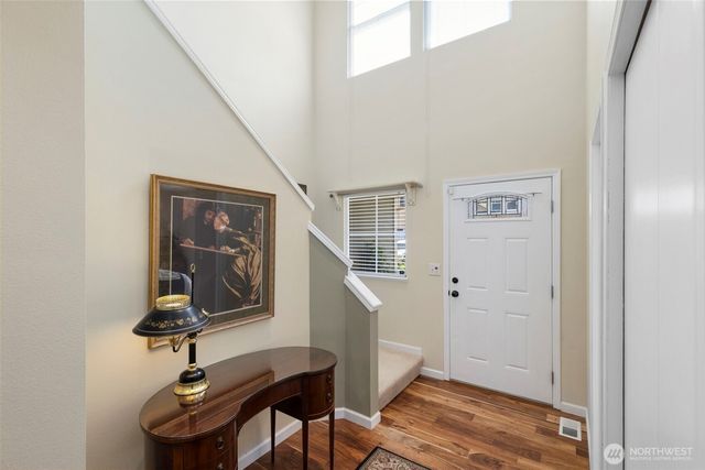 9619 Windswept Lane NW, Silverdale, WA 98383