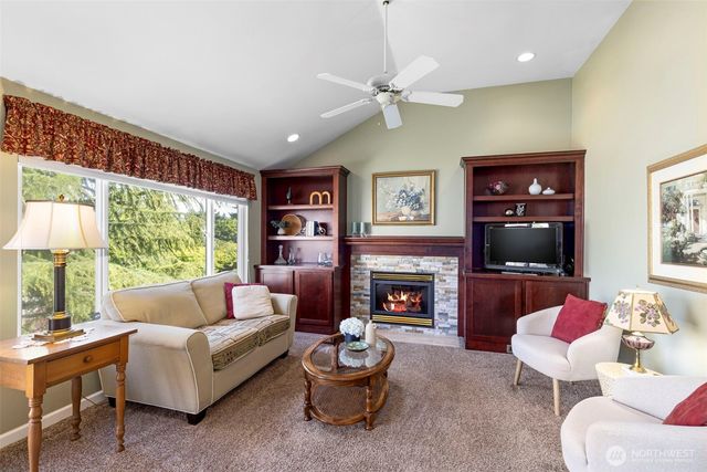 9619 Windswept Lane NW, Silverdale, WA 98383