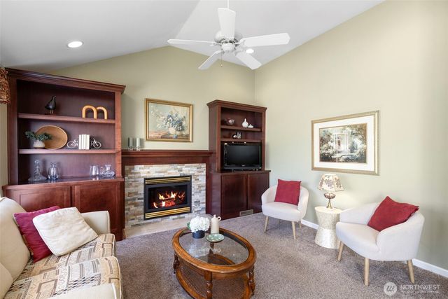 9619 Windswept Lane NW, Silverdale, WA 98383