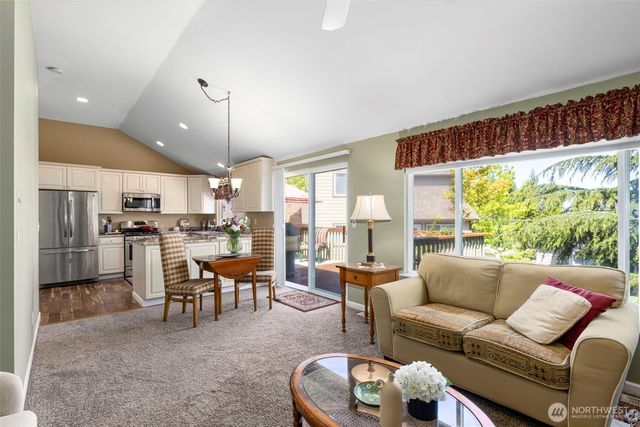 9619 Windswept Lane NW, Silverdale, WA 98383