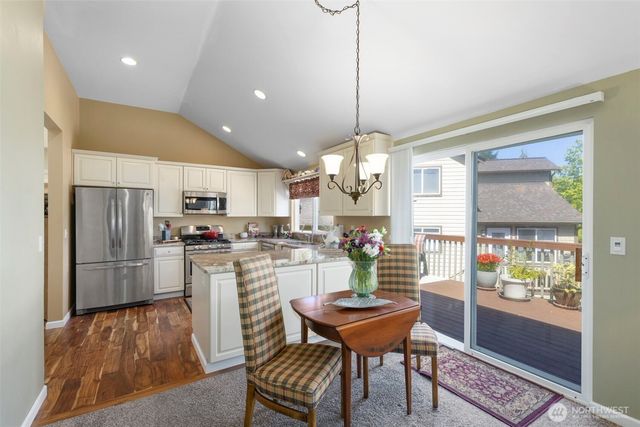 9619 Windswept Lane NW, Silverdale, WA 98383