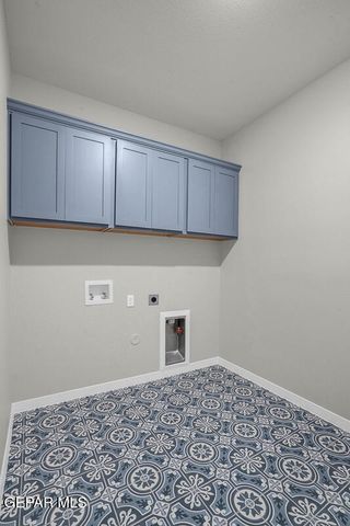 13653 Prime Vista Court, El Paso, TX 79928