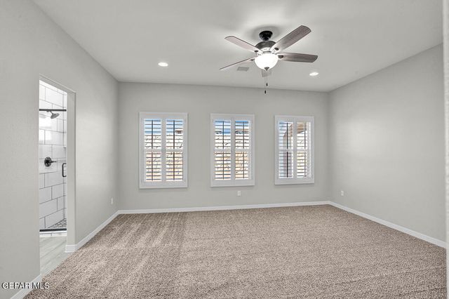 13653 Prime Vista Court, El Paso, TX 79928