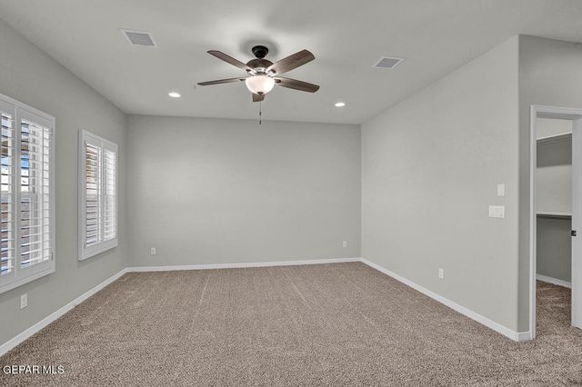 13653 Prime Vista Court, El Paso, TX 79928