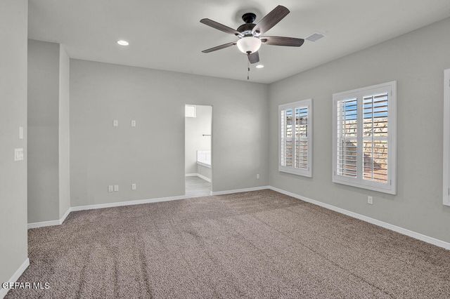 13653 Prime Vista Court, El Paso, TX 79928