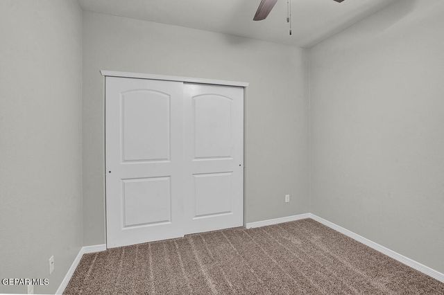 13653 Prime Vista Court, El Paso, TX 79928