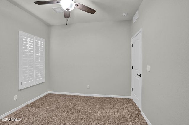 13653 Prime Vista Court, El Paso, TX 79928
