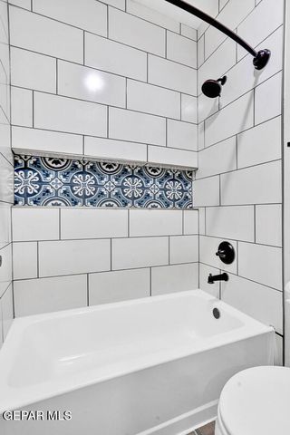 13653 Prime Vista Court, El Paso, TX 79928
