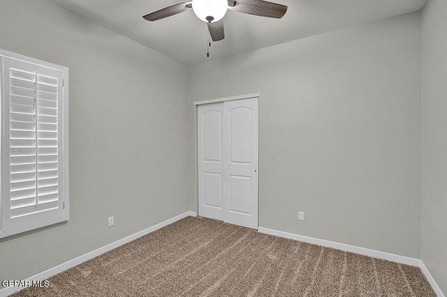 13653 Prime Vista Court, El Paso, TX 79928