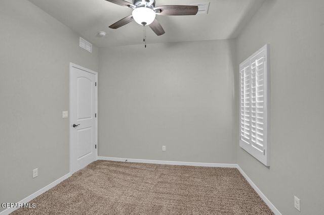 13653 Prime Vista Court, El Paso, TX 79928