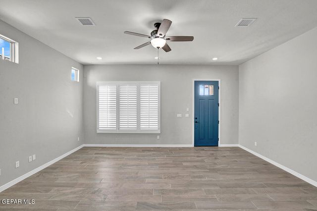 13653 Prime Vista Court, El Paso, TX 79928
