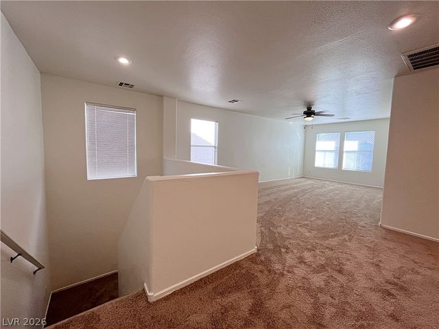 11609 Whipkey Street, Las Vegas, NV 89183